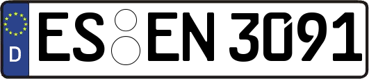 ES-EN3091