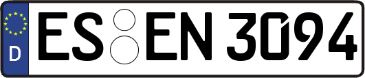 ES-EN3094