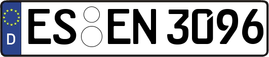 ES-EN3096
