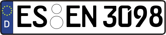 ES-EN3098