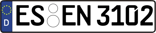 ES-EN3102