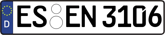 ES-EN3106