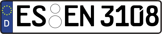 ES-EN3108