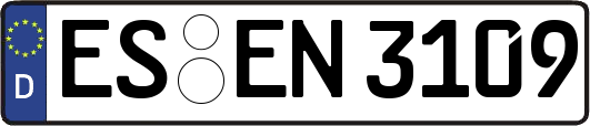 ES-EN3109