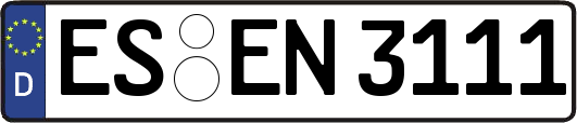 ES-EN3111
