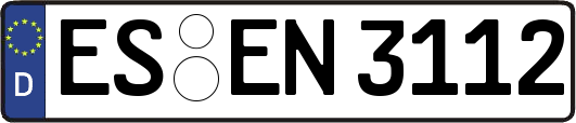 ES-EN3112