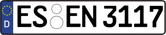 ES-EN3117