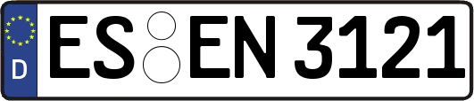 ES-EN3121