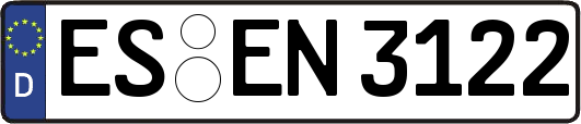 ES-EN3122