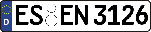 ES-EN3126