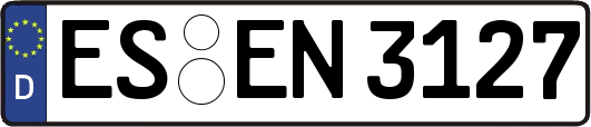 ES-EN3127