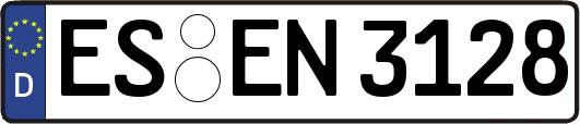 ES-EN3128
