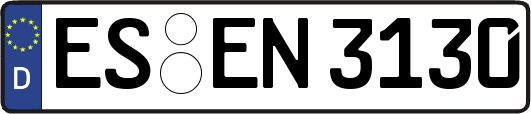 ES-EN3130