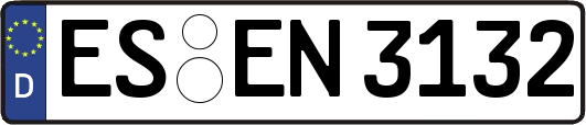 ES-EN3132