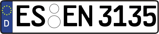 ES-EN3135