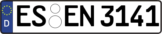 ES-EN3141
