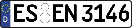 ES-EN3146