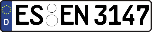 ES-EN3147