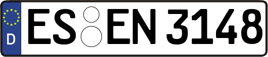 ES-EN3148