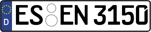 ES-EN3150