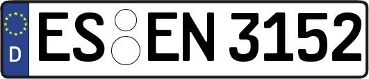 ES-EN3152