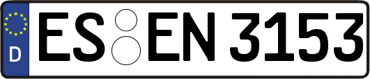 ES-EN3153