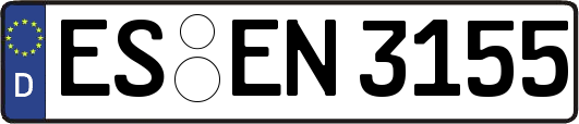 ES-EN3155