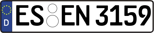 ES-EN3159