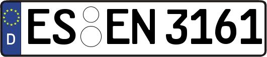 ES-EN3161