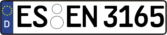 ES-EN3165