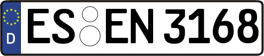 ES-EN3168