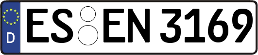 ES-EN3169