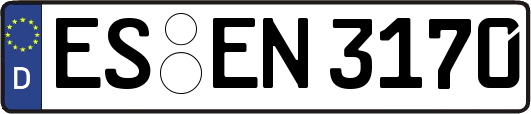 ES-EN3170