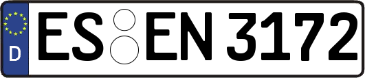 ES-EN3172