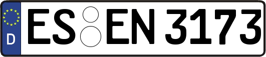 ES-EN3173