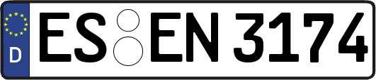ES-EN3174