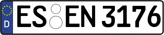 ES-EN3176