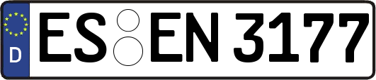 ES-EN3177