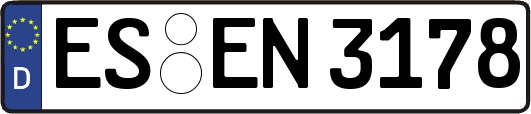ES-EN3178