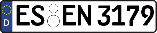 ES-EN3179