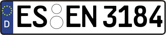 ES-EN3184