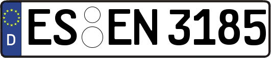 ES-EN3185