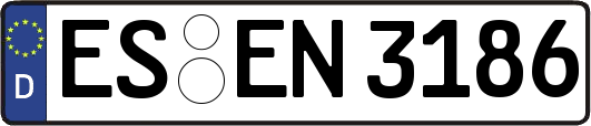 ES-EN3186