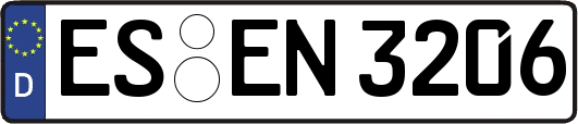 ES-EN3206