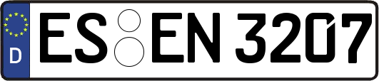 ES-EN3207