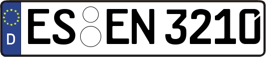 ES-EN3210