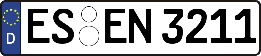 ES-EN3211