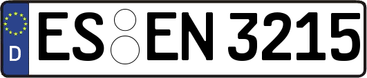ES-EN3215