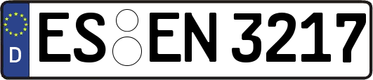 ES-EN3217