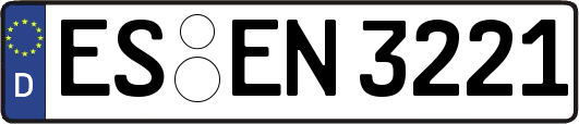 ES-EN3221